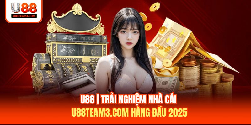 Ảnh thumb u88